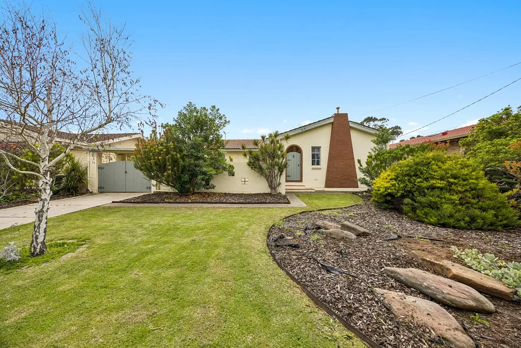 Modbury North 3 Bedroom Open Monday 21-Sep	5:15 PM - 5:45 PM