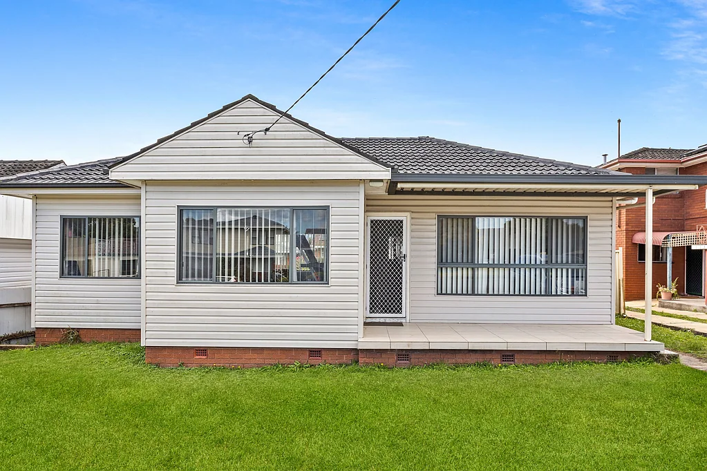 46 Robyn Road, Albion Park Rail, NSW 2527
