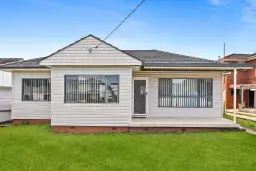 46 Robyn Road, Albion Park Rail