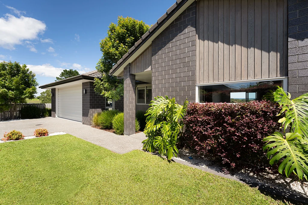26 Kirk Lane, Ohauiti, Western Bay Of Plenty, Bay of Plenty