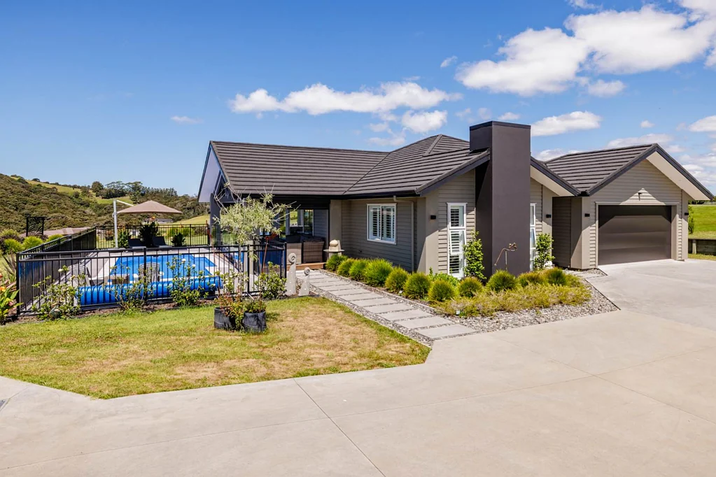 8 Fernbird Grove, Kerikeri, Far North, Northland