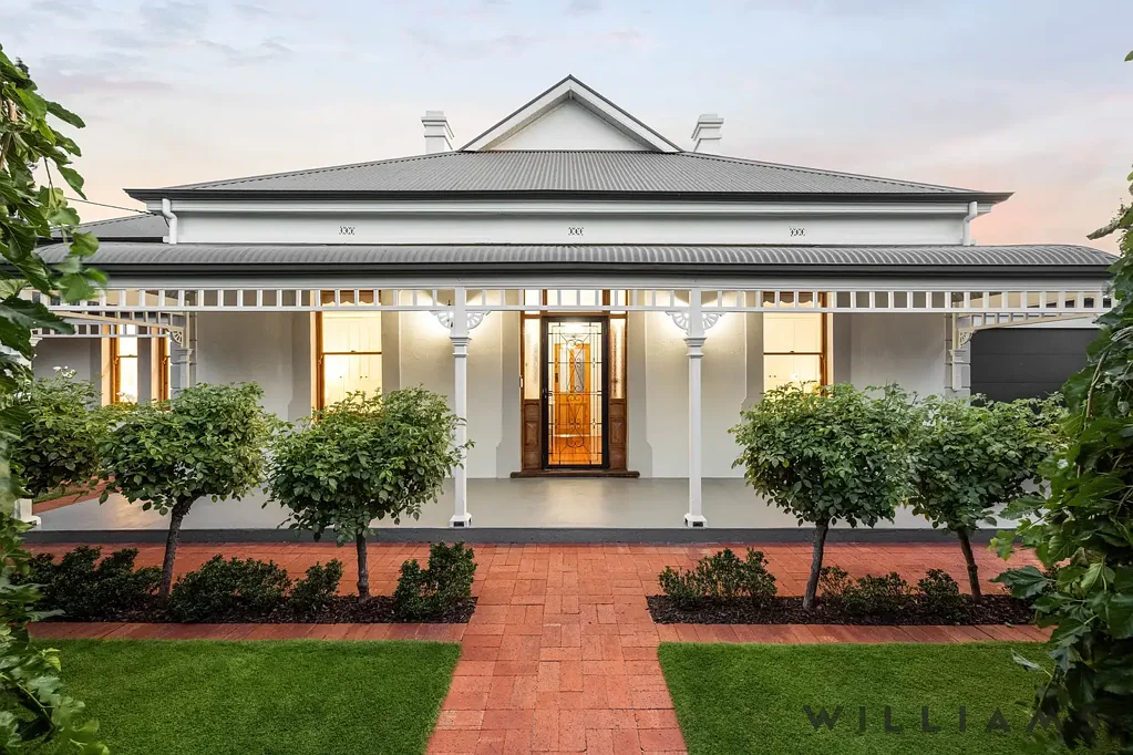 46 Coorara Avenue, Payneham South, SA 5070