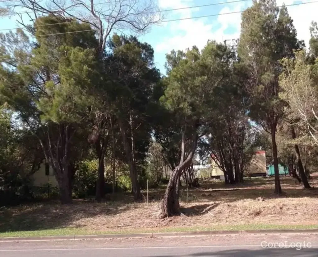 158 High Central Road, Macleay Island, QLD 4184