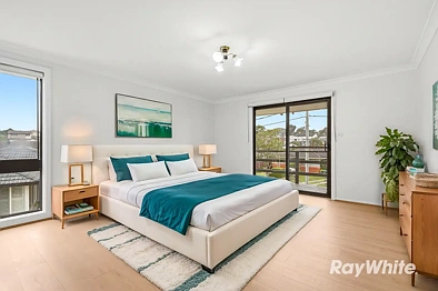 69 Hibiscus Street, Greystanes, NSW 2145, 5房, 3浴, House