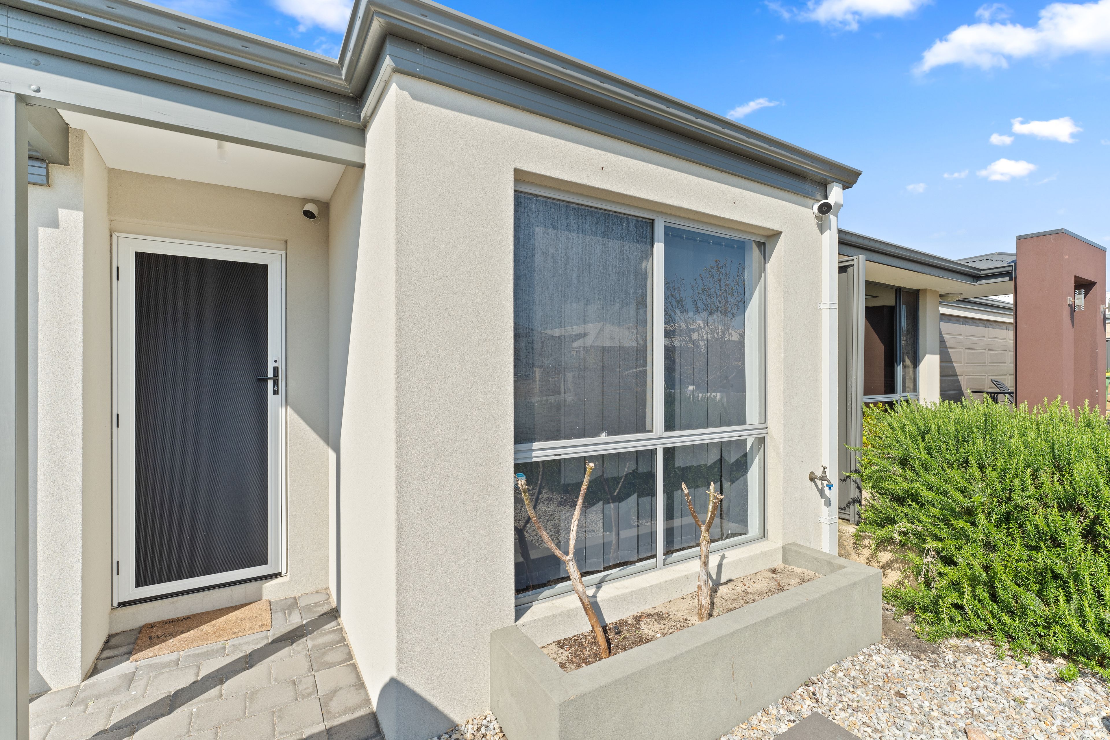 17 GOULBURN RD, BALDIVIS WA 6171, 0房, 0浴, House