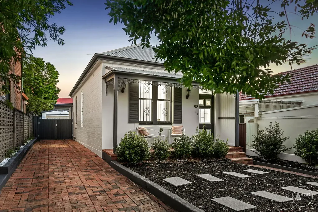 147 Boyce Road, Maroubra, NSW 2035