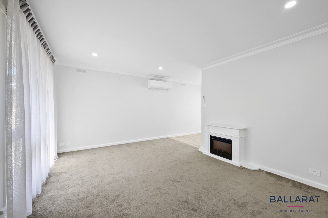 UNIT 2 20 PLEASANT ST SOUTH, NEWINGTON VIC 3350, 0 habitaciones, 0 baños, Unit