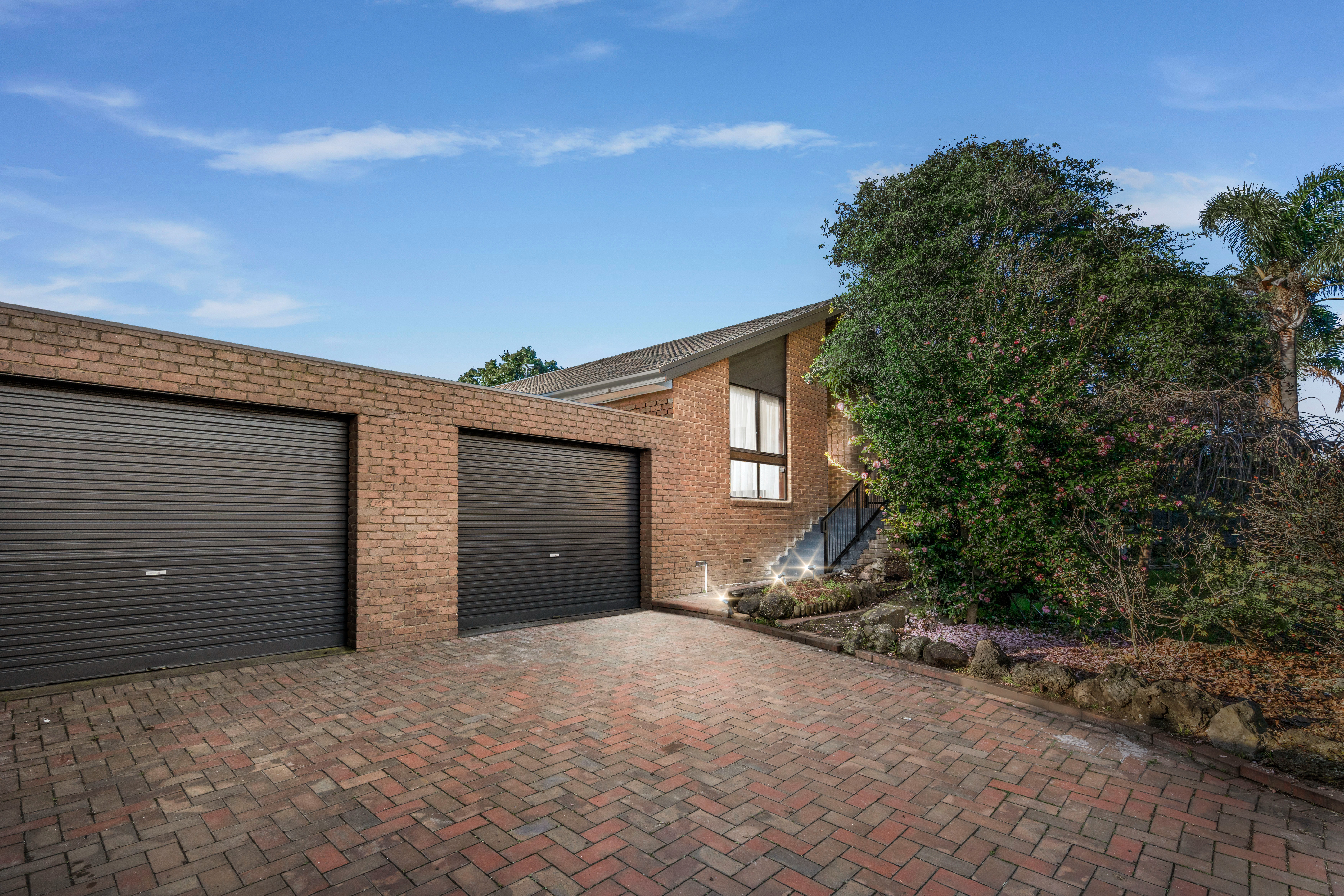 81 EILDON PDE, ROWVILLE VIC 3178, 0 habitaciones, 0 baños, House