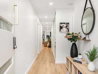 6 Hillmorton Road, Lindisfarne, TAS 7015, 4房, 2浴, 独立屋