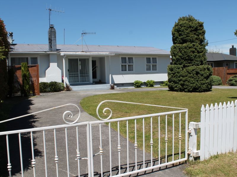 2/41 Elizabeth Street, Tauhara, Taupo, 4 ਕਮਰੇ, 0 ਬਾਥਰੂਮ