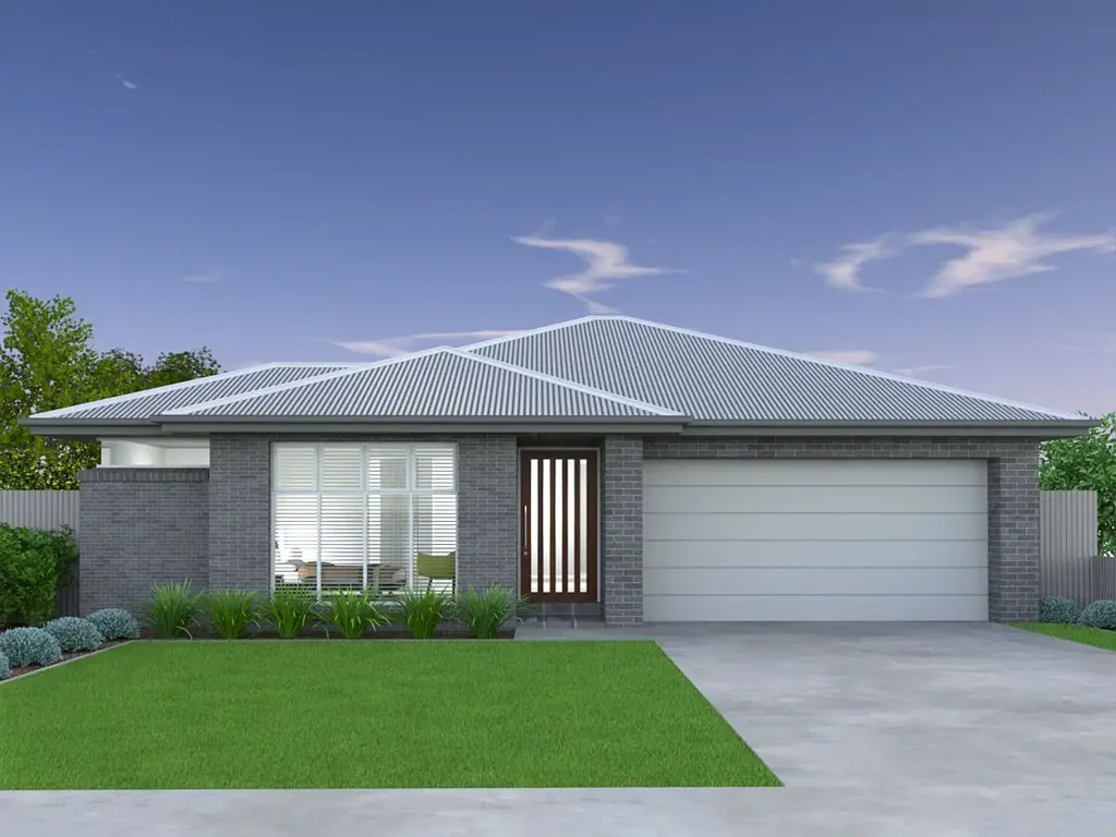 Winter Valley 3ਬੈੱਡਰੂਮ PERFECT HOUSE AND LAND PACKAGE FOR FIRST HOME BUYERS AND INVESTORS