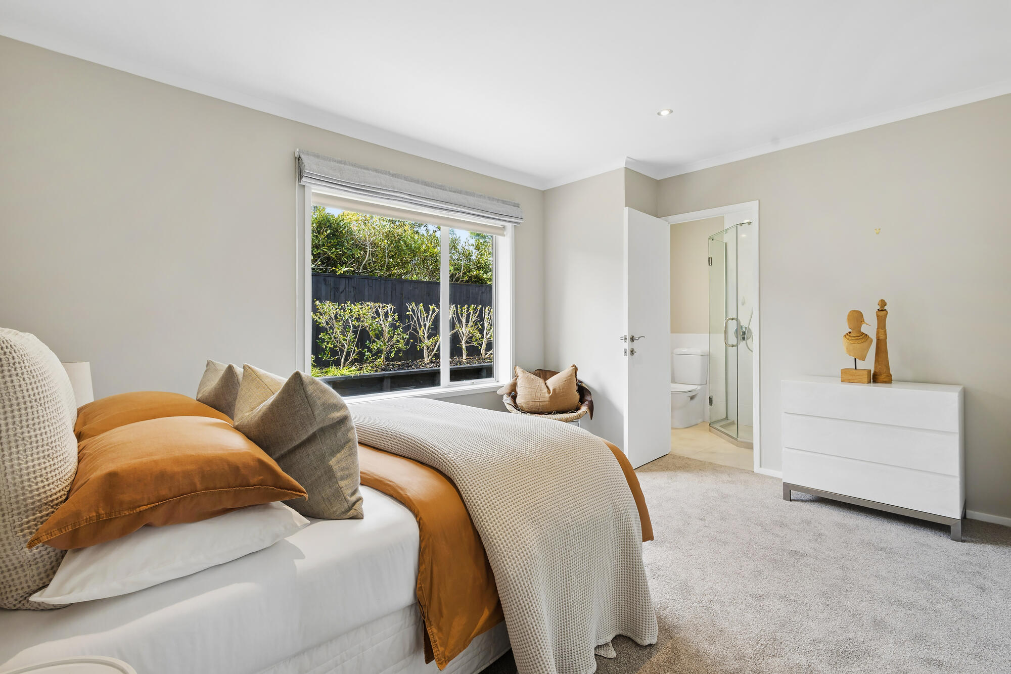 11 Holly Way, Sunnyhills, photo 20