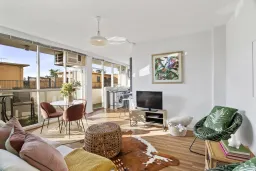 3F/12 Marine Parade, St Kilda