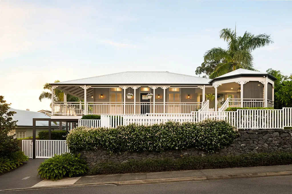 68 Silvester Street, Wilston, QLD 4051
