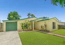 71 Resolution Drive, Bentley Park