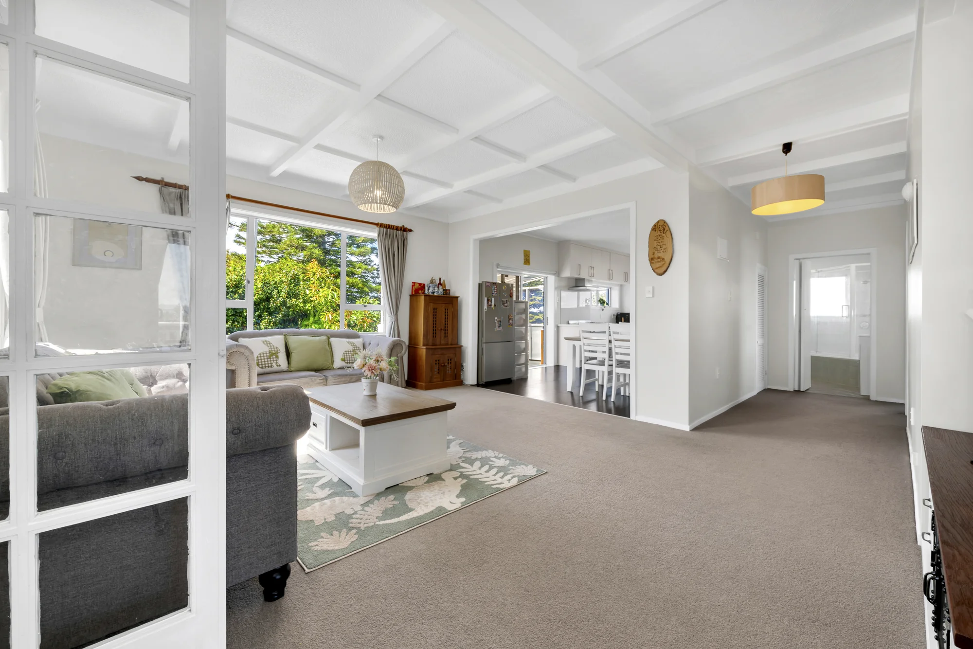 Onehunga 5Zimmer Price Dropped! Highly Motivated Vendors!