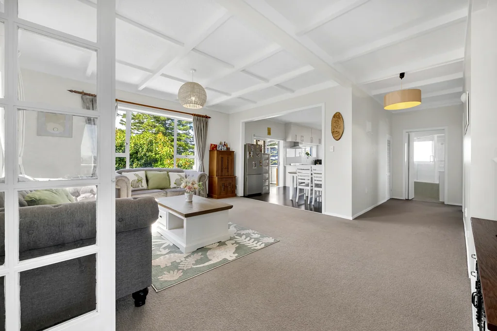 Onehunga 5ਬੈੱਡਰੂਮ Price Dropped! Highly Motivated Vendors!