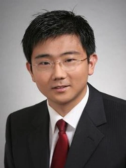 疫情时代下如何合理运用股权融资与债权融资来实现收益的最大化？