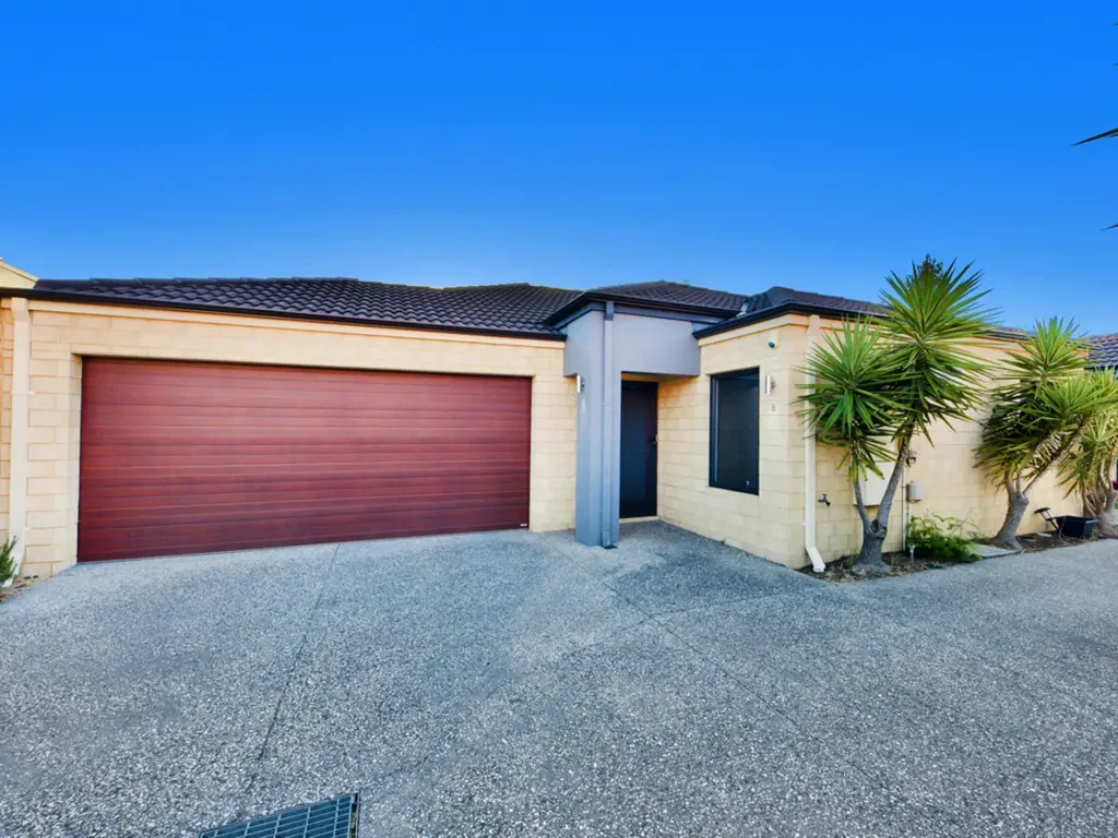 13B Woodchester Road, Nollamara, WA 6061