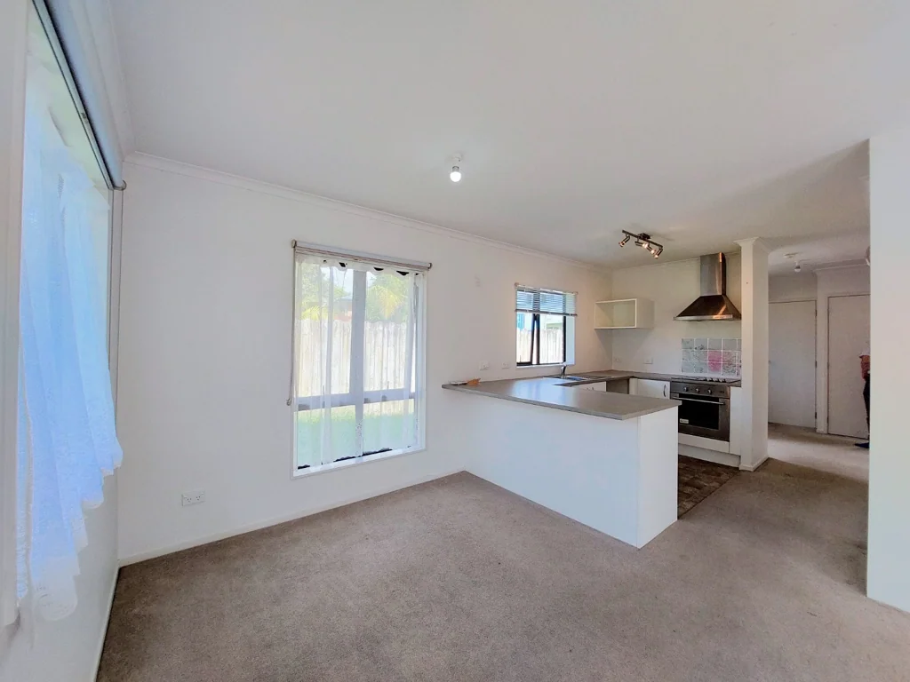 Inviting Home for Small Family or Working Professionals