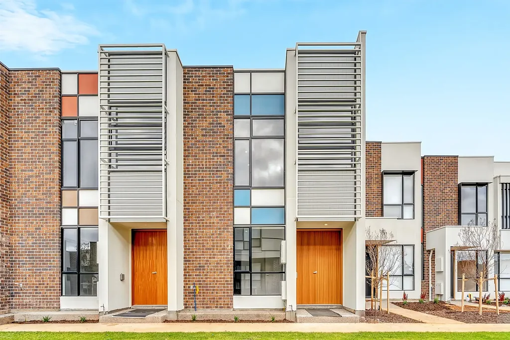 Spacious, Stylish & Ideally Located