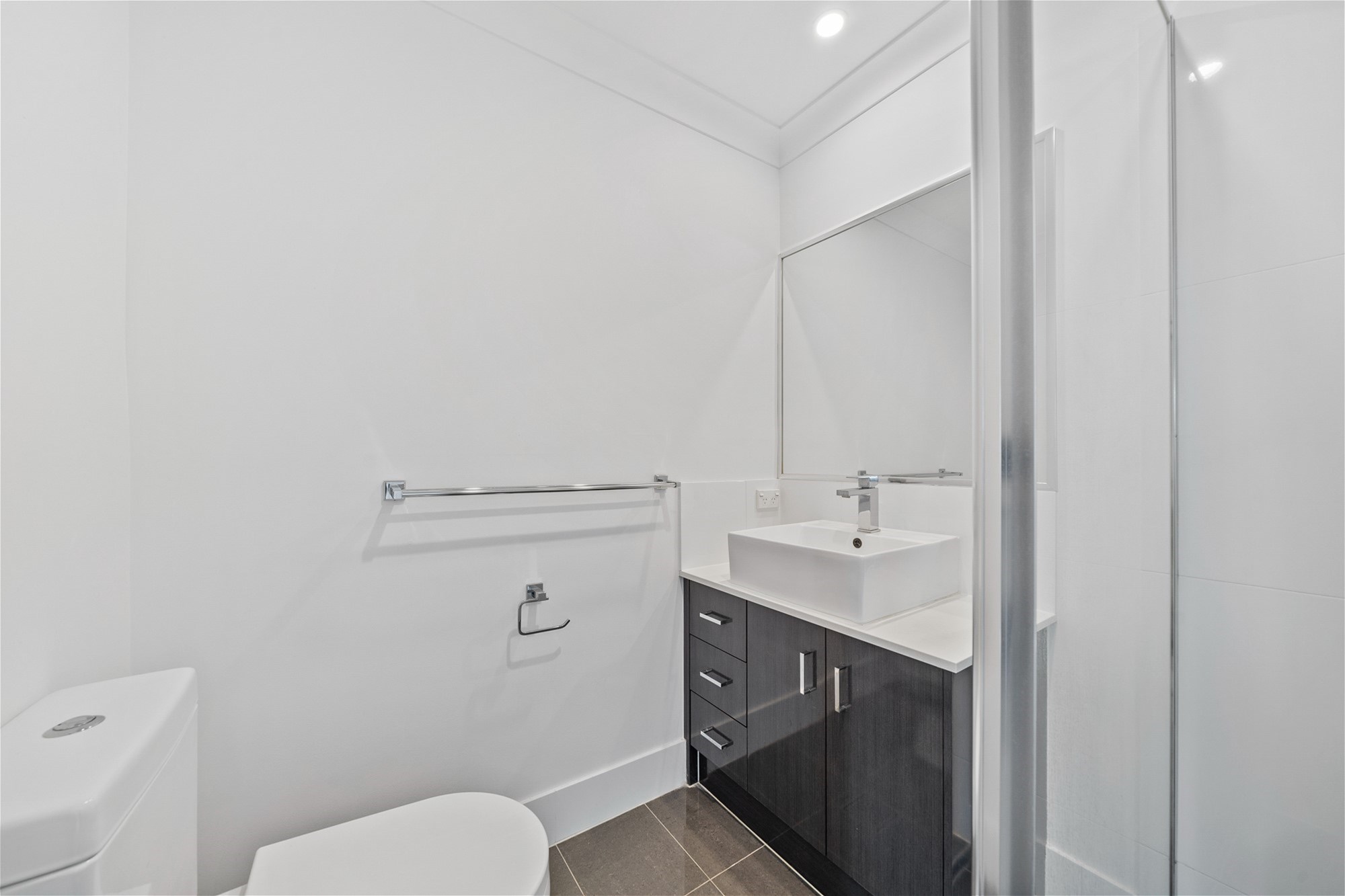 TOWNHOUSE 38 30 TAYLOR PL, MACKENZIE QLD 4156, 0房, 0浴, House