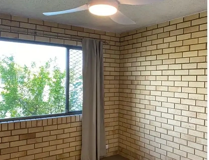 1/15 Pangarinda Place, Mooloolaba, QLD 4557, 3 રૂમ, 1 બાથરૂમ, Unit