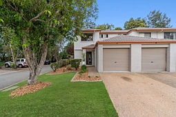 27/60 Beattie Road, Coomera