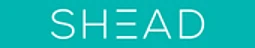 Shead Property