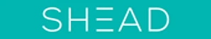 Shead Property