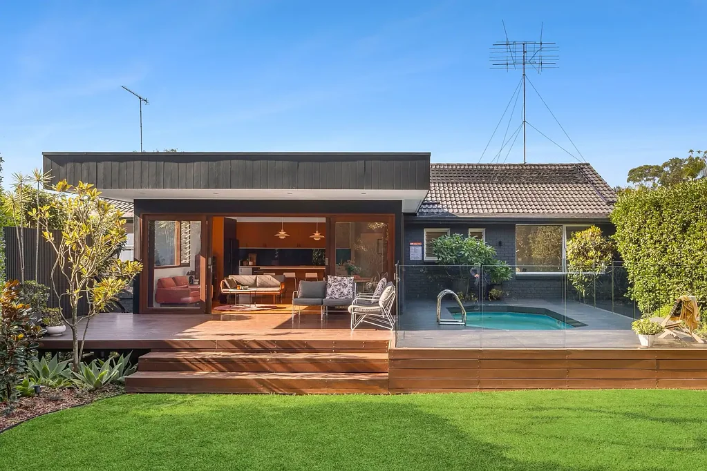 5 Leinster Avenue, Killarney Heights, NSW 2087