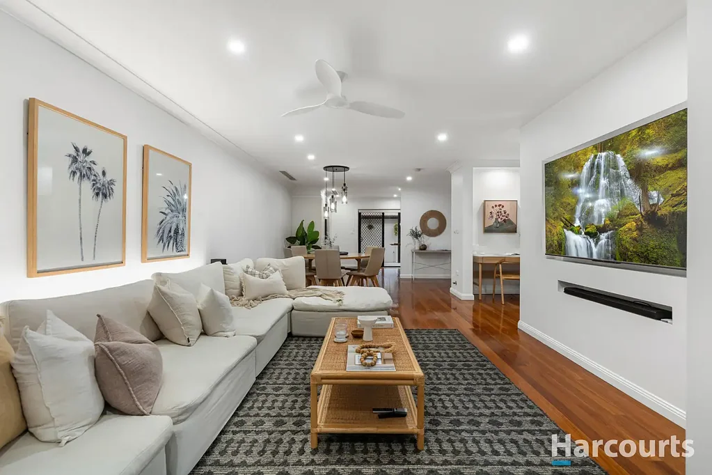 117a Lockyer Street, Adamstown, NSW 2289
