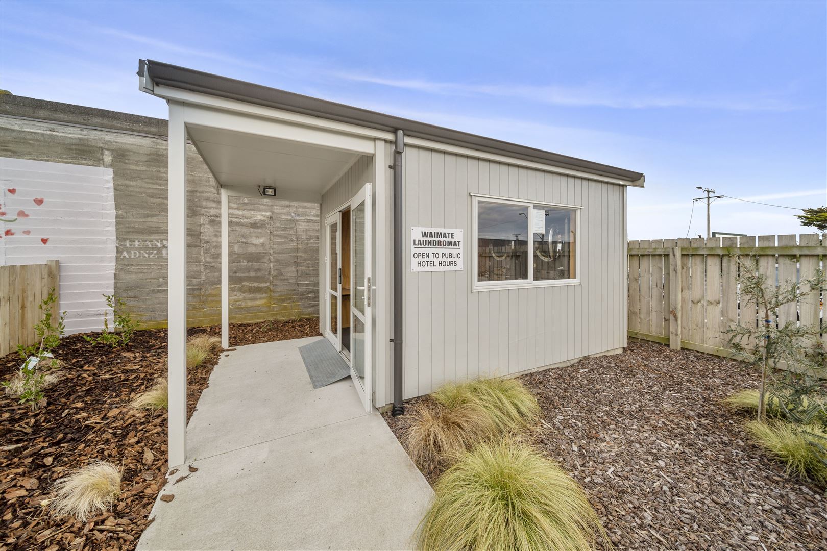 49 South Road, Manaia, South Taranaki, 0 habitaciones, 0 baños