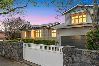 2 Golf Road, Epsom, Auckland City