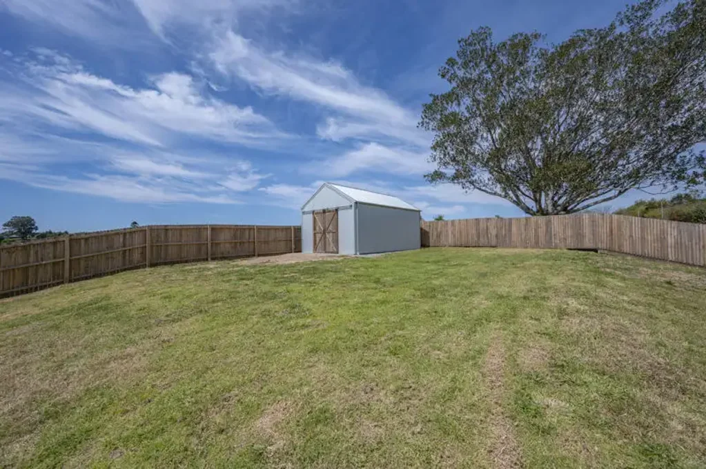 22 Hydes Creek Road, Bellingen, NSW 2454