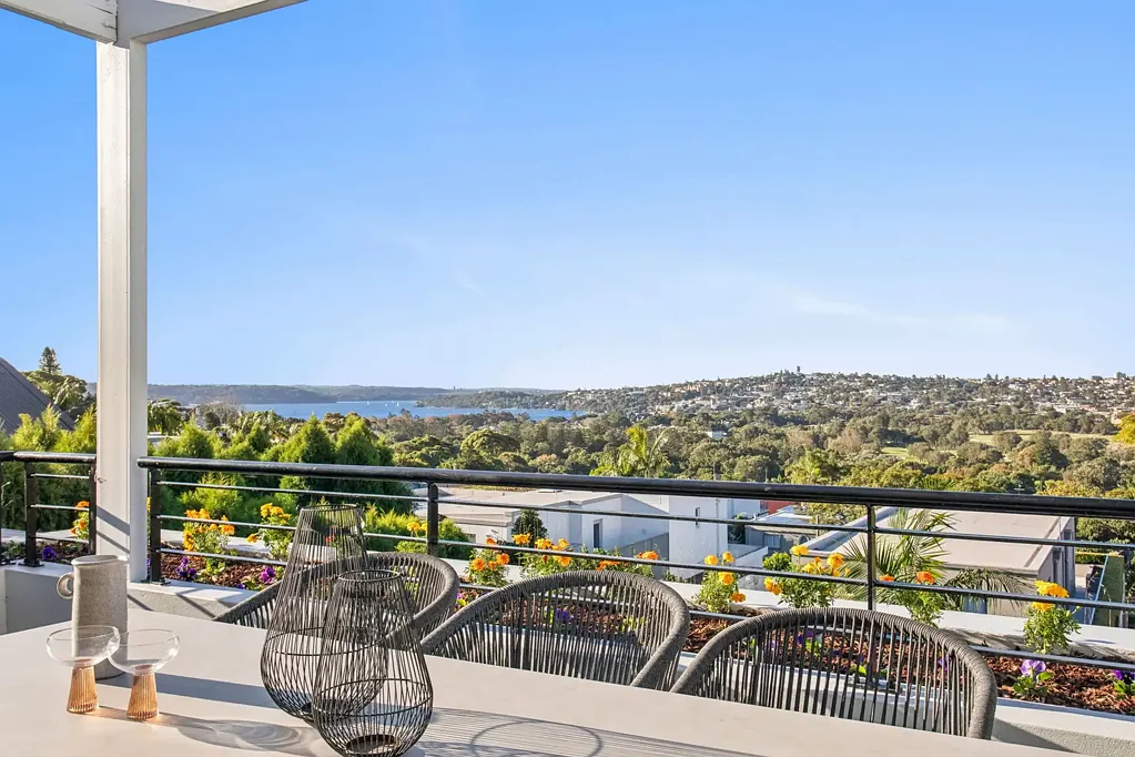 5/41-43 Benelong Crescent, Bellevue Hill, NSW 2023