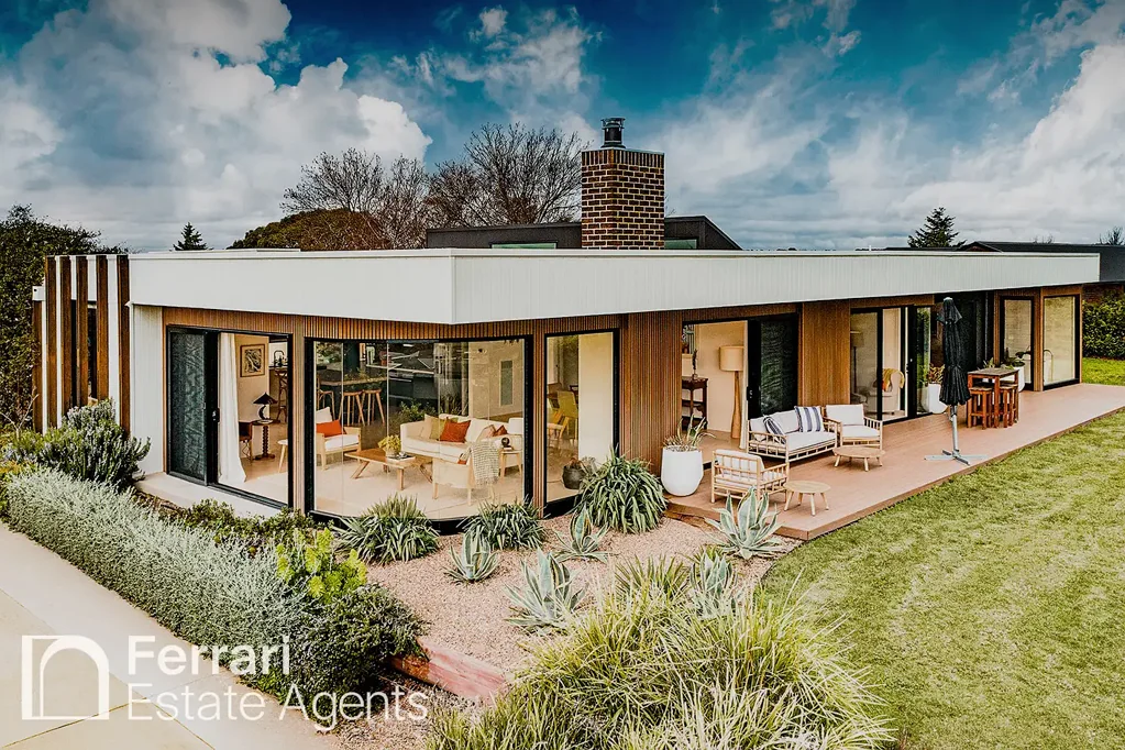 14 Hilldale Crescent, Orange, NSW 2800