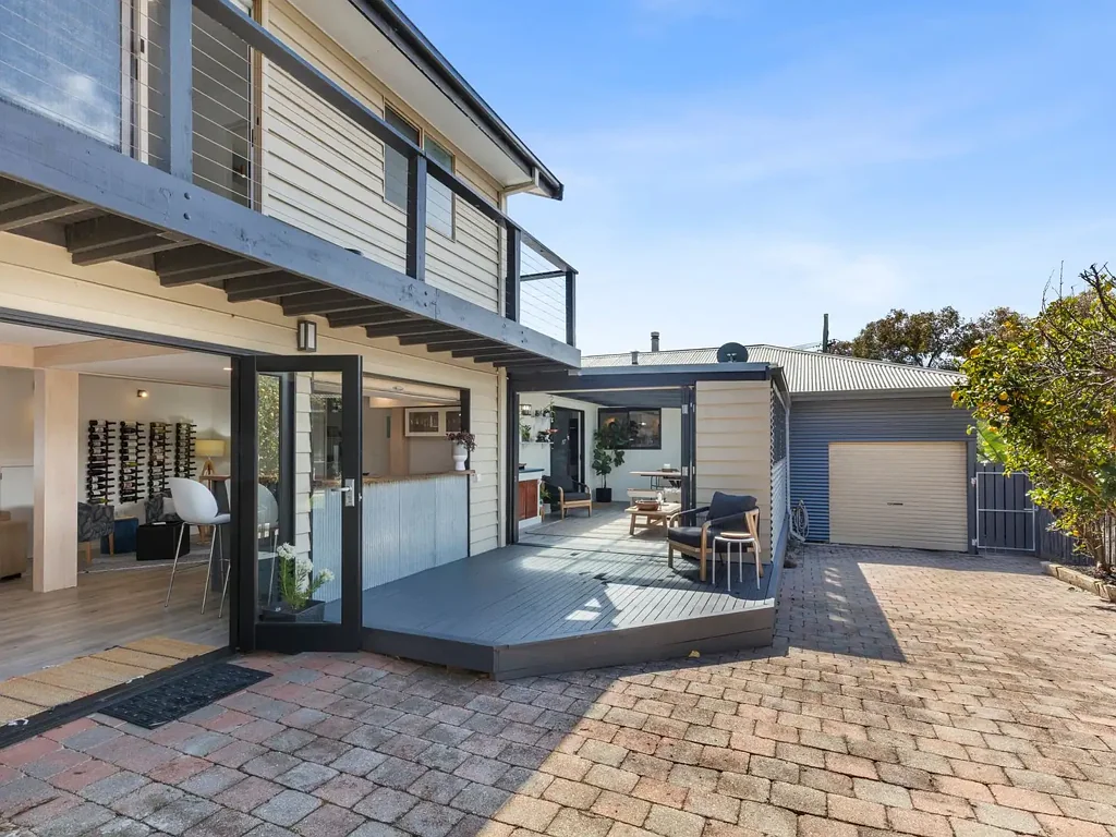 15 Kenvarra Crescent, Jan Juc, VIC 3228