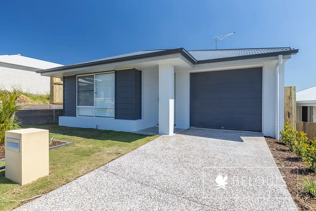 16 Derwent Street, South Ripley, QLD 4306