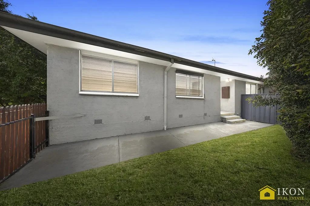 Shepparton 3房  Comfortable Living in the heart of Shepparton