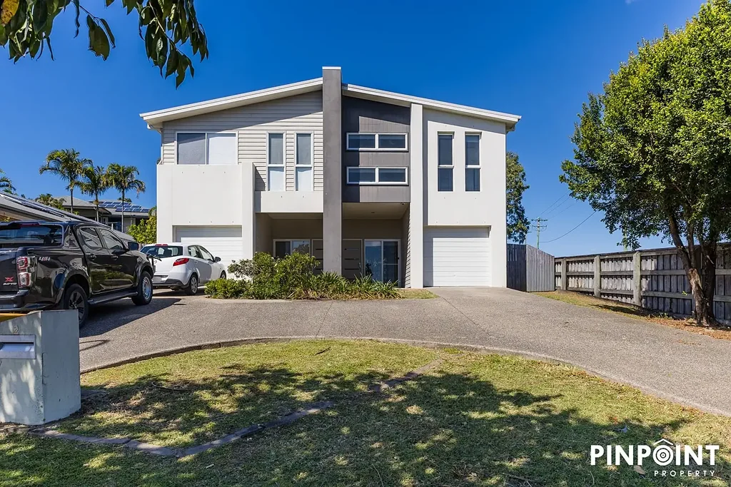 Modern Living in the Nothern Beaches