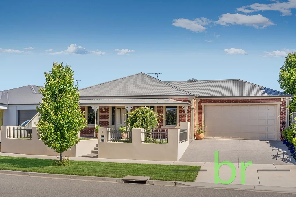 4 Crake Court, Lara, VIC 3212
