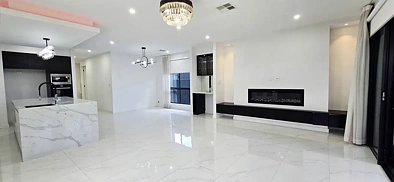 63 Triton Parade, Nirimba Fields, NSW 2763, 5 Bedrooms, 3 Bathrooms, House