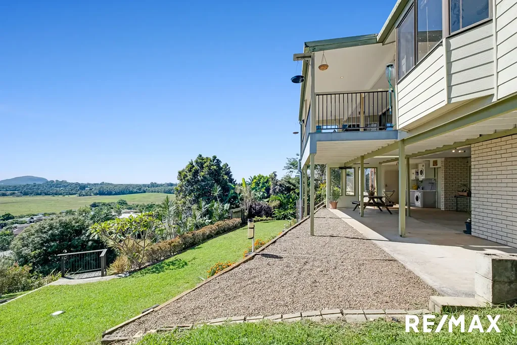 49 Willis Road, Bli Bli, QLD 4560