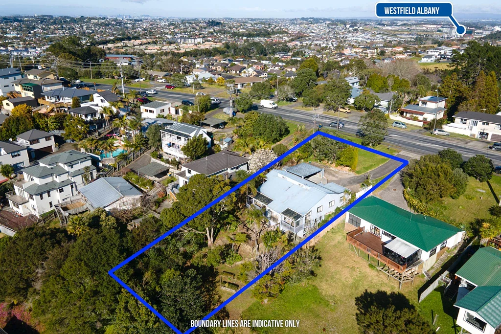 Torbay 3ਬੈੱਡਰੂਮ Space, Views, Flexibility on Freehold Site