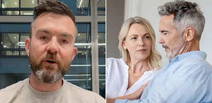 每月漏花400澳元，15年损失16万！理财专家警告伴侣隐性开支