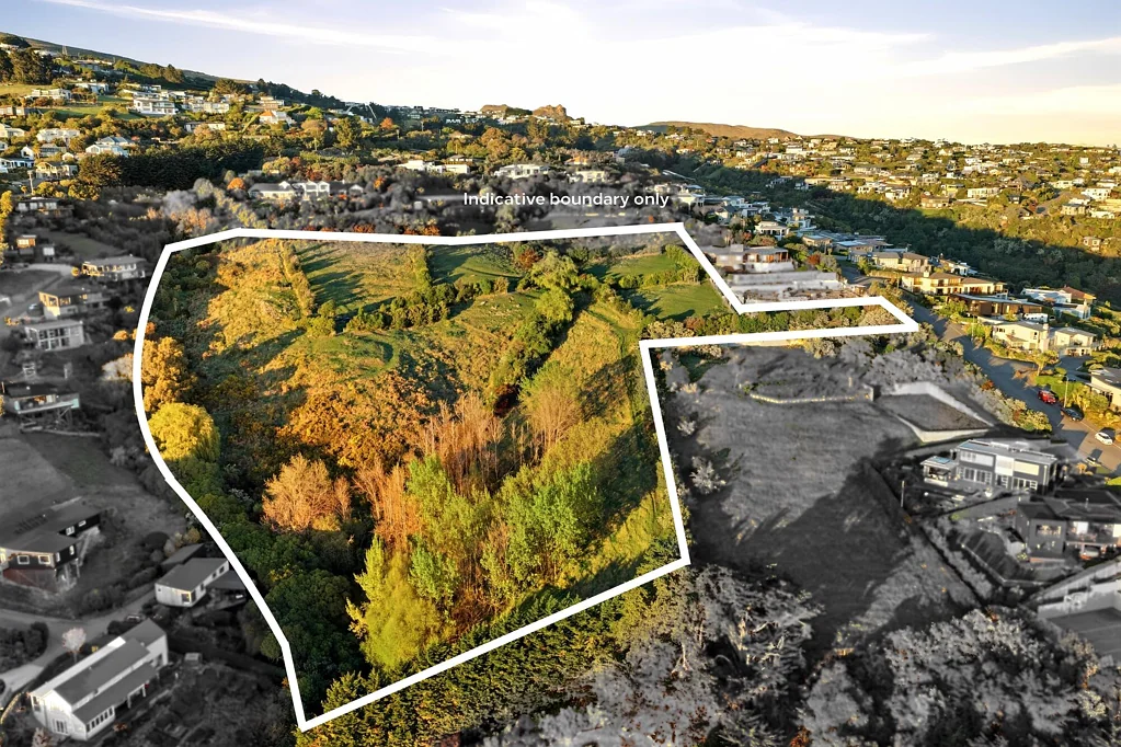 Redcliffs Agent On Site for this Friday 12.30 - 1.00 pm