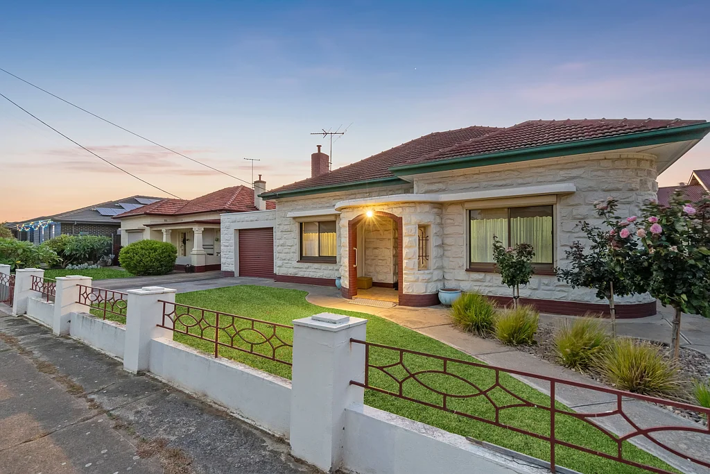 2 Vincent Street, Hendon, SA 5014