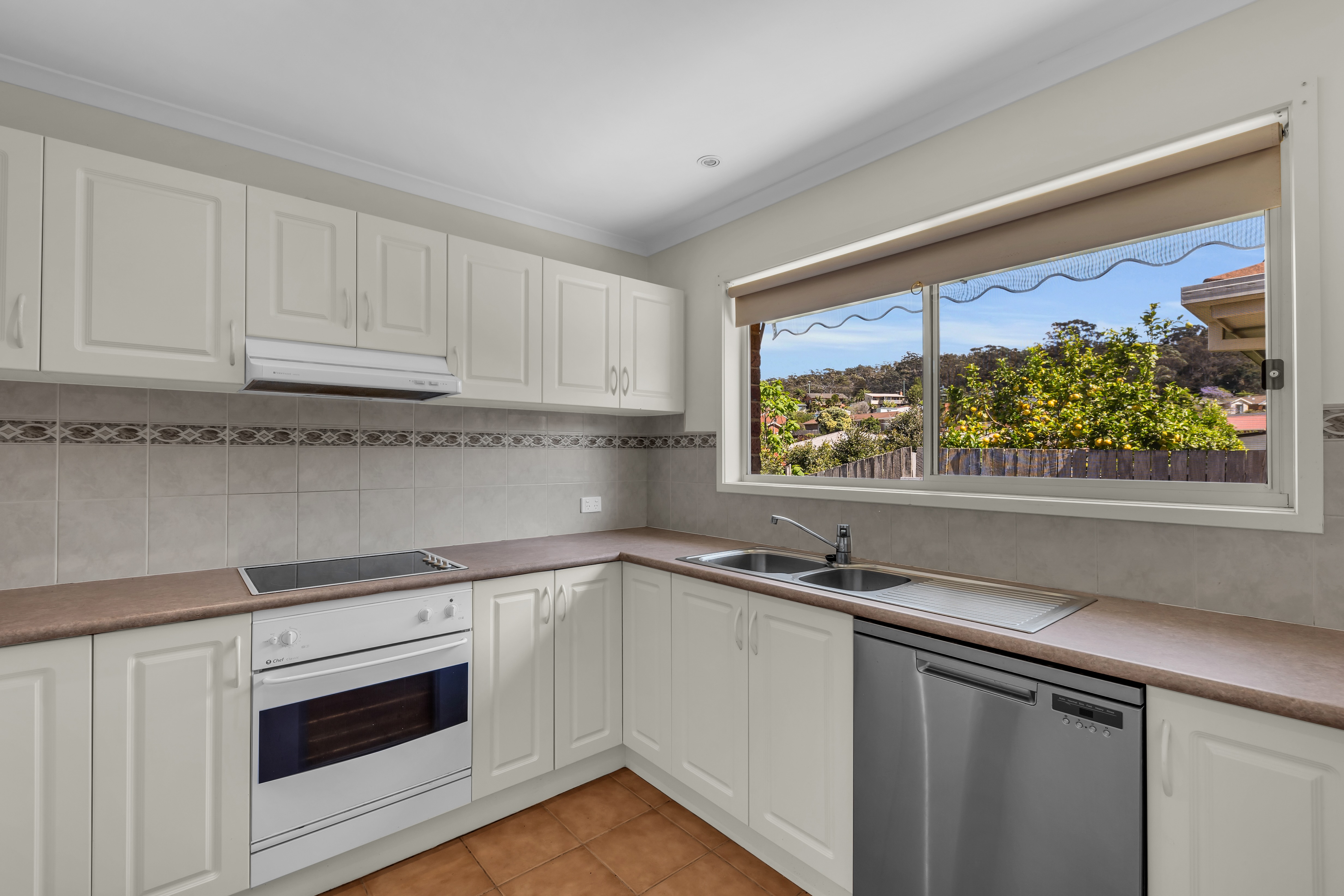 3 BRODRIBB CT, BERRAMBOOL NSW 2548, 0 રૂમ, 0 બાથરૂમ, Townhouse