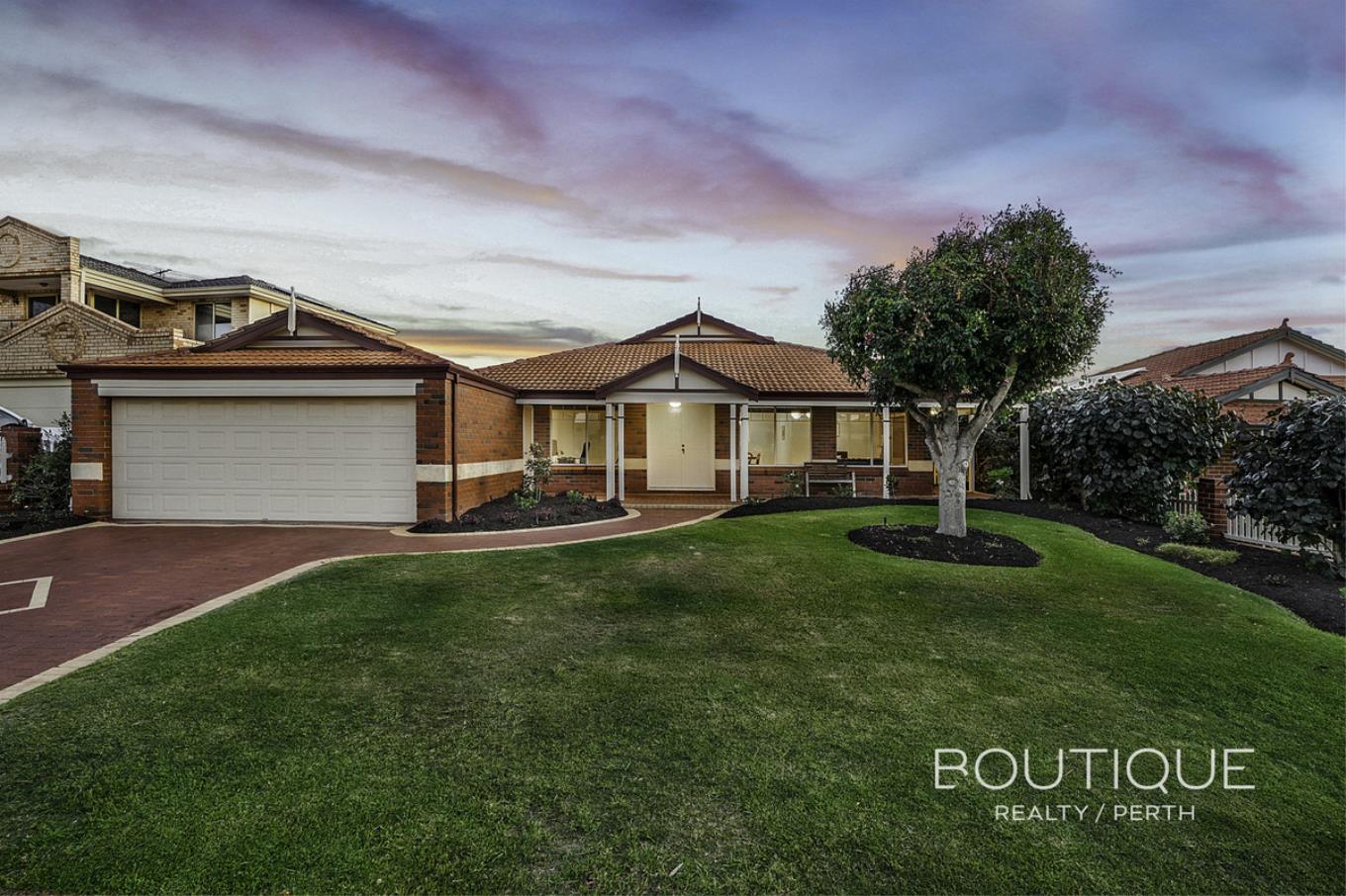 46 LACEPEDE DR, SORRENTO WA 6020, 0 habitaciones, 0 baños, House